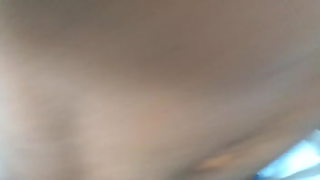 sex gay man old