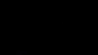 streaming mom seduces boy porn videos