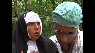 xxx milf sex video post