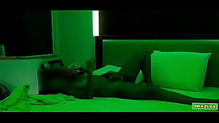 granny nude video