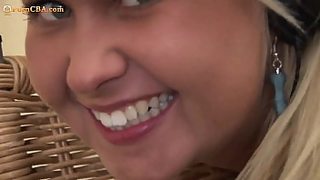 raunchy old lesbian sex