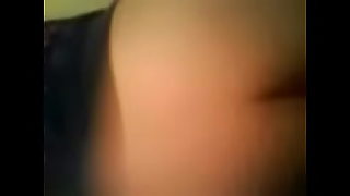 free old on young porno video
