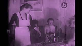 free granny mature sex video