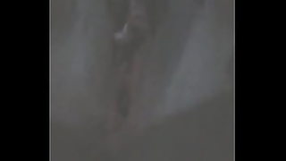mom hot pussy