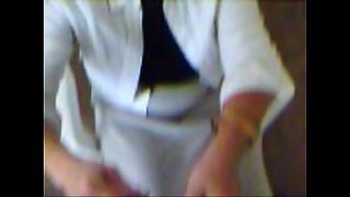 indian village old man fucking with scho