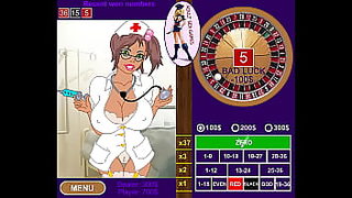 erotic written older milf stories