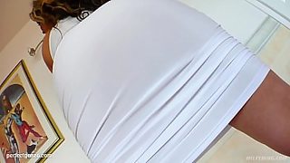 free milf slut