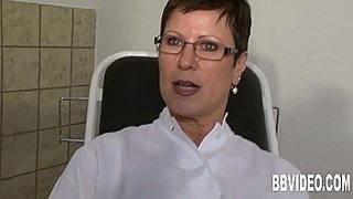 pantyhose lingerie milf porn