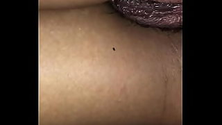 hot big tits milf