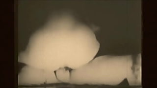 old and young lesbian videos