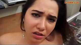 florida milf