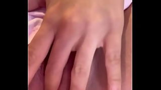 free gay porn older men