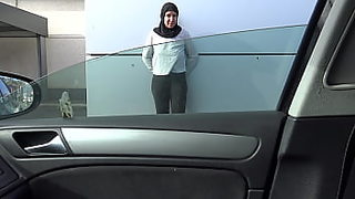 free older mom sex video