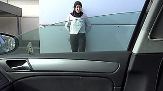 mom forced fuck video