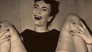 jordi fucked by a milf
