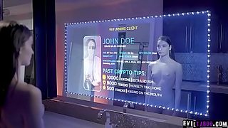 mom boy movie tgp