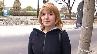 milf humiliation
