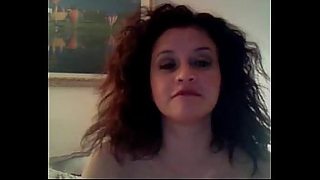 old slut sex tube