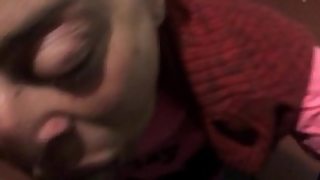 step mom fucked by young step fuckedson