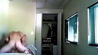 lesbian teen milf