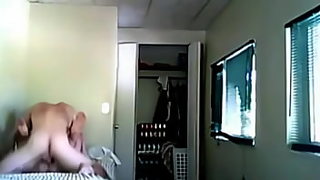 old man and girl porn video