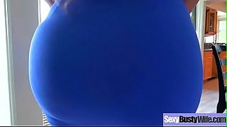 bang bros milf caught peeper