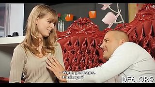 clip milf porn video