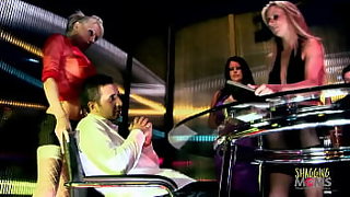 milf swingers powered by vbulletin