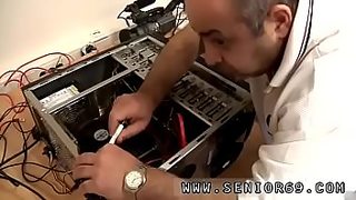 old man gay sex porn