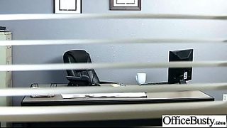 hot mom sex tape