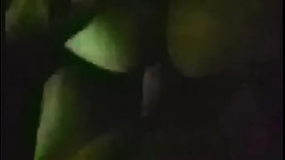 milf webshot