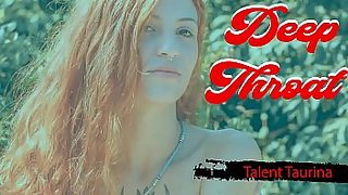 free spanish mom porn pics