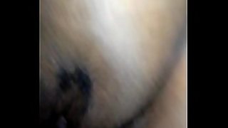 cum on milf belly movies