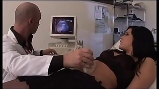milf on young men