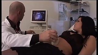 milf porn reality doctors adventures