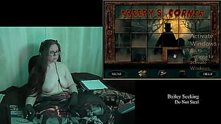 older women fuck young boys video