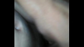 milf pussy video sample