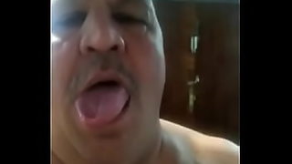 step mom fuck step brother sleeping