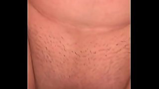 japanese milf massage