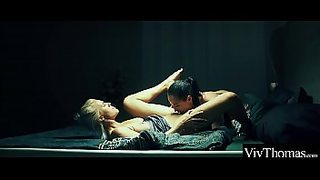 older lesbian anal sex