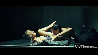 video lesbian pussy dildo milf