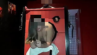mature milf video wet creampie