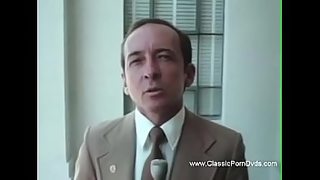 young guy fuck old woman africa porn vid