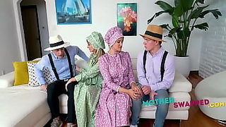 filestube mature milf gangbang