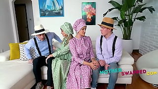 free milf video gallery site