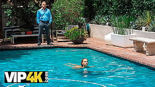 old man fuck teen movie