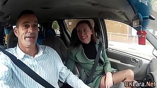 milf getting black gang banged
