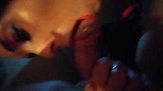 free mobile porn milf interracial