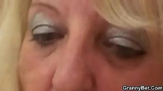 fist fucking older amature lesbian