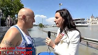 mature milf anal sex